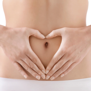 Fertilidad